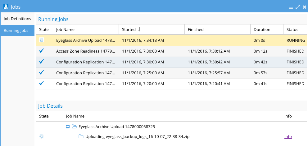 Screen Shot 2016-11-01 at 7.36.47 AM.png