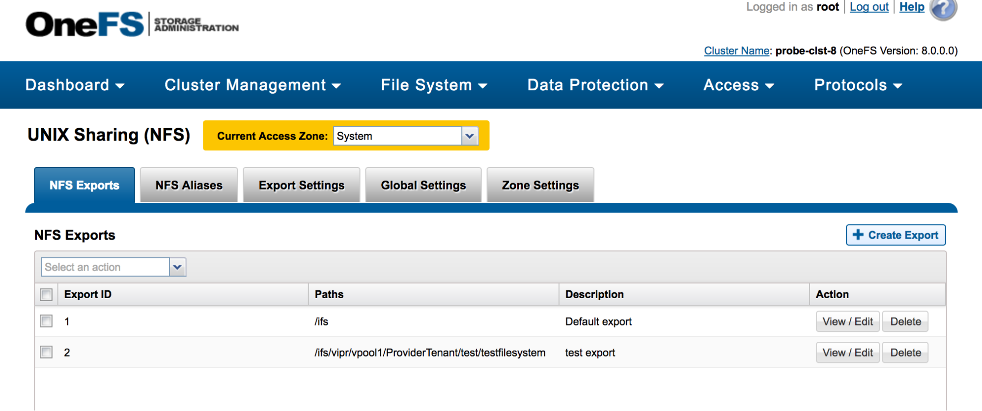 after eyeglass protects vipr on dr exports.png